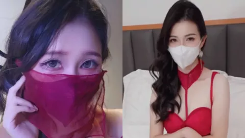 狐不妖