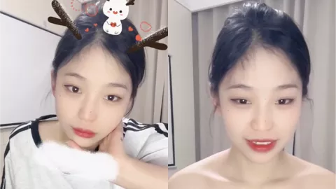 黑丝