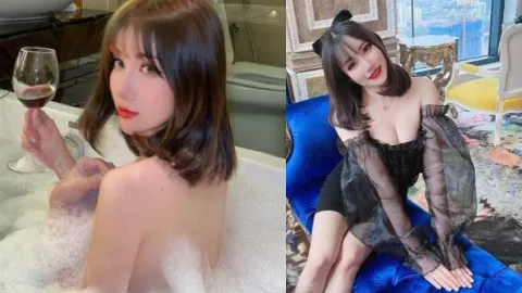 马来西亚
