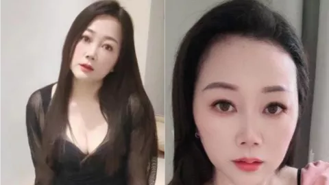 乱伦