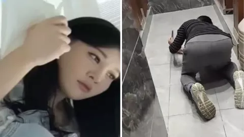 哈工大