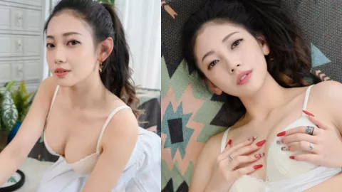 西安乱伦事件