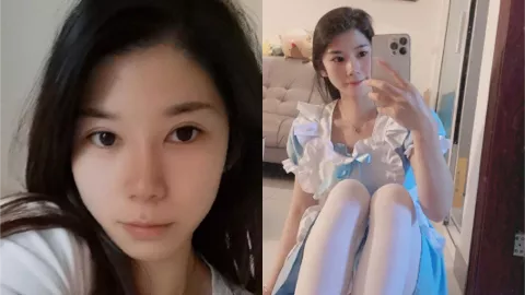 卫兰