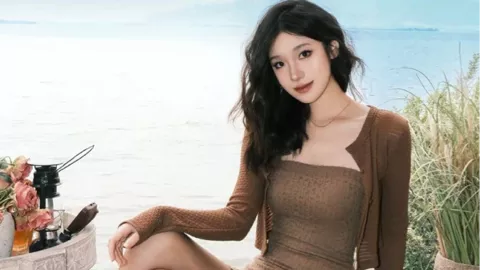 西双版纳