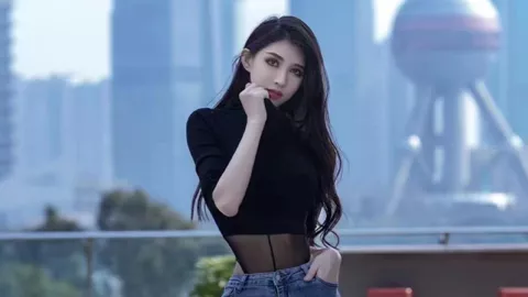 郑钦文