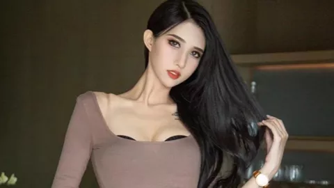 德国汽车工业