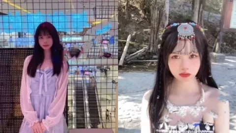 蔡亿佳