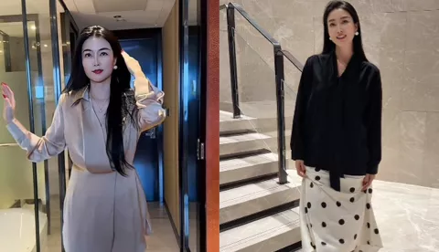 网红争议
