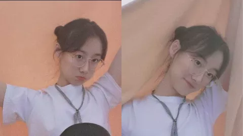 罗歆琳