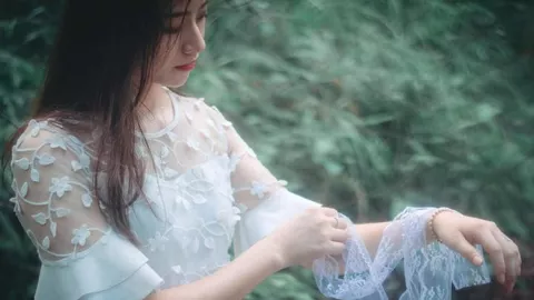 郑钦文