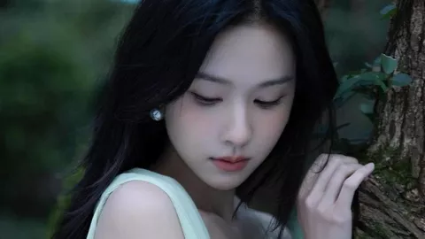 飓风海伦妮