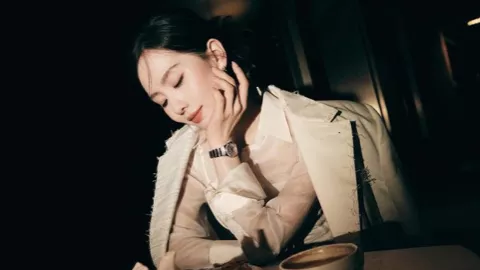 中网热