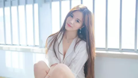 辽宁