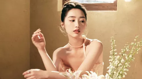 和合之力