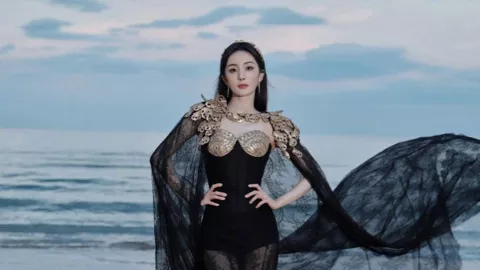 相亲相爱
