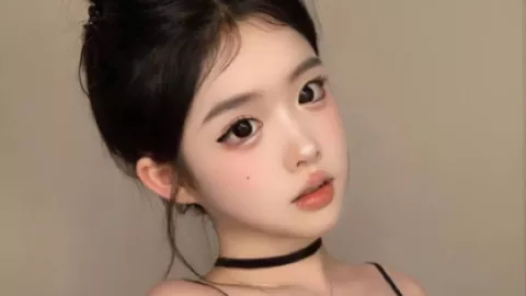 克州外贸