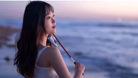 澜湄合作