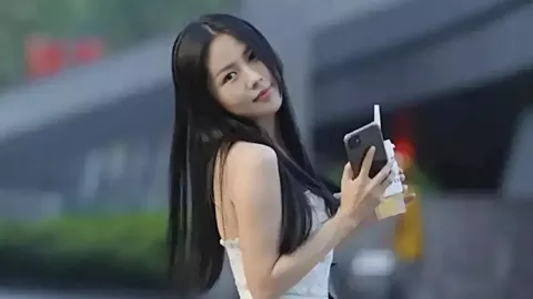 浙江LHD