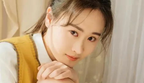 青藏联网工程