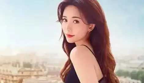 义乌小商品