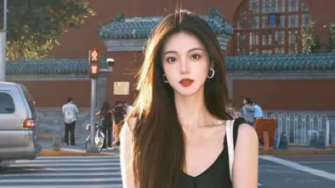 百年古树