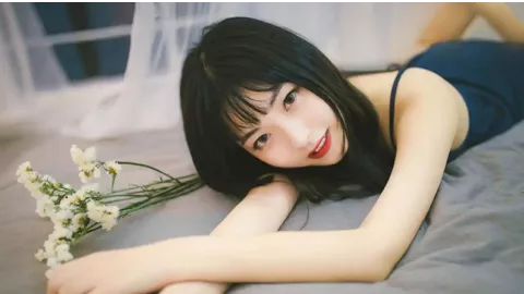 成达万