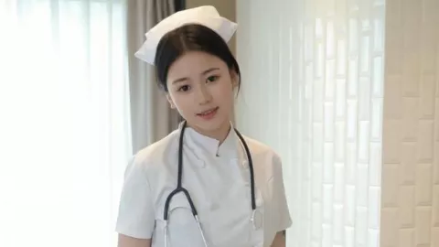 老年教育