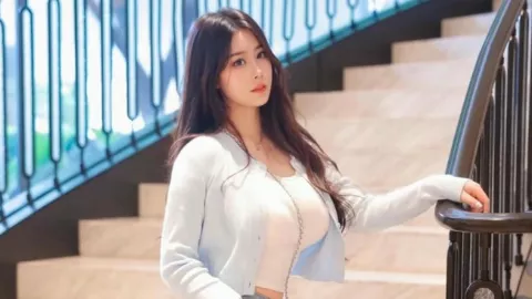 绿色金融