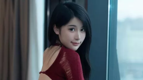 黄河源头