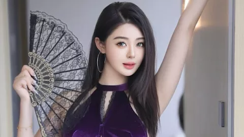 拼多多