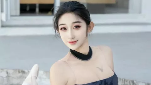 最大吨位
