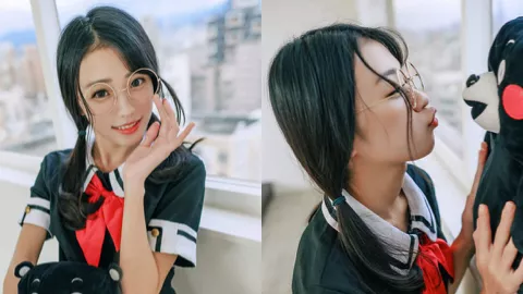 济南大学