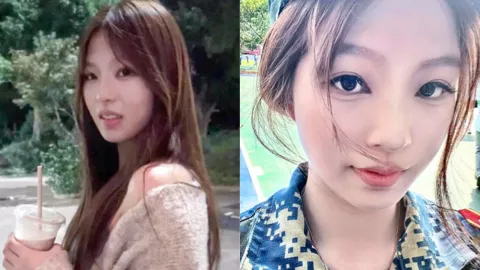 邓瑾萱