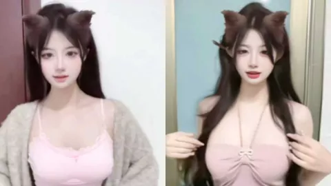 八亿