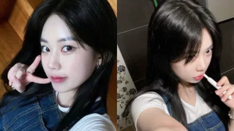 杭州高端女模