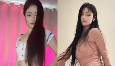 高颜值