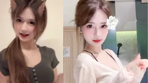 李昱霖