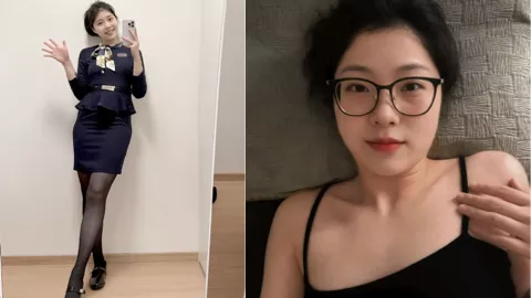 秦嘉倪