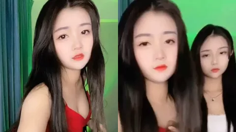 陈鸿教主