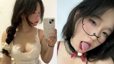 推特网红