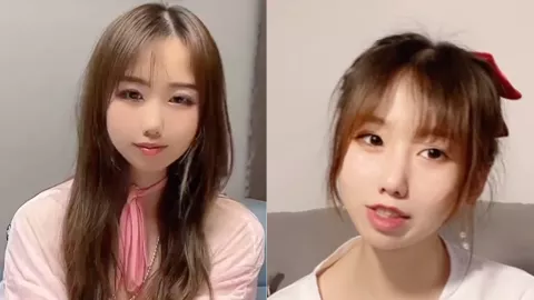倪虹洁