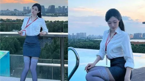 广州大学