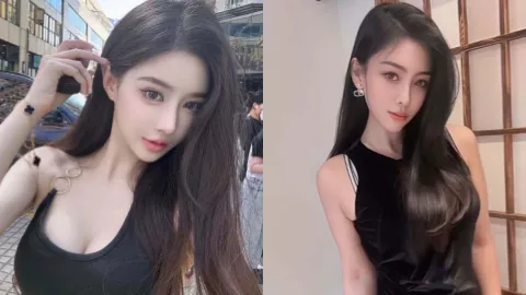 云南昆明大学