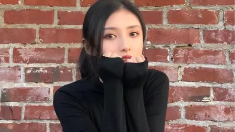中国A股