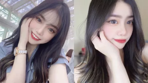 血缘之痛