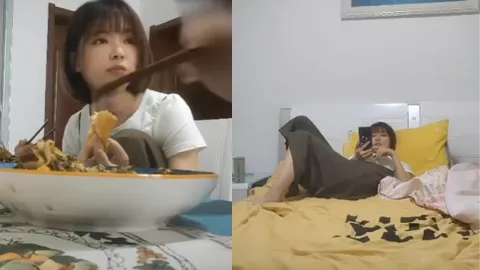 少妇