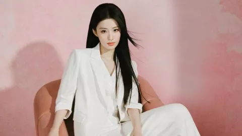 欧盟关税
