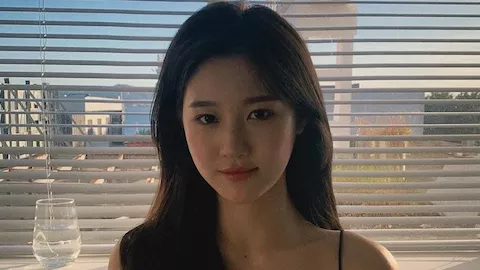 现代化