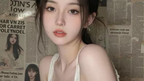 上海乍浦路