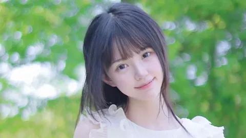 检车员